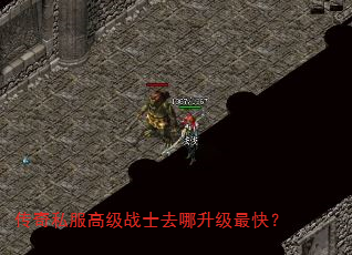 ˽߼սʿȥ죿