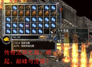 淨ʦ֮·۷