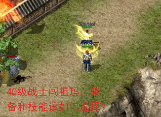 40սʿ꣬װͼܸѡ
