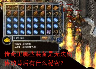 Щװ޷۵ıʲôܣ