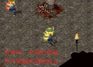 PKβӮϣ