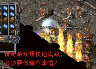ϷҪЩ飿
