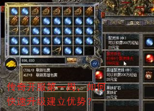 濪һܣοƣ
