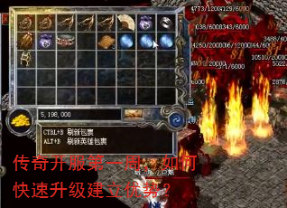 濪һܣοƣ