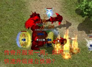 濪һܣοƣ