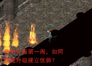 濪һܣοƣ