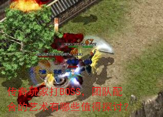 ҴBOSSŶϵЩֵ֣̽