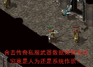 ϻ˽Ƶ䶯Ϊϵͳ