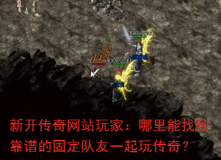 ¿վңҵ׵Ĺ̶һ洫棿