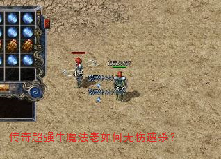 泬ǿţħɱ