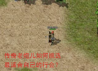 ڶѡʺԼл᣿
