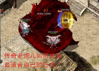 ڶѡʺԼл᣿