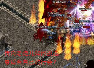 ڶѡʺԼл᣿