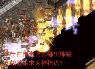 սʿڴȥȽЧָ㣿