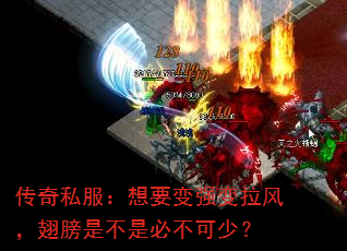 ˽Ҫǿ磬ǲǱز٣