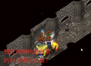 ڴٷչлҪô