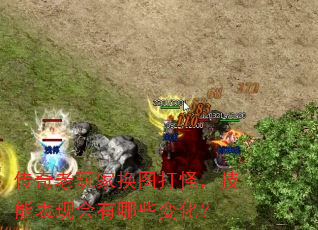 һͼֻ֣ܱЩ仯