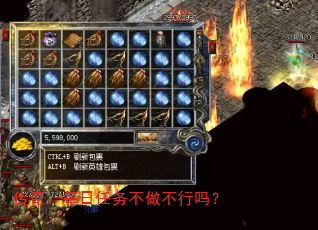棺ÿ