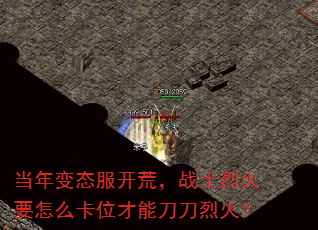 ̬ģսʿһҪôλܵһ
