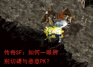 SFһ۱дPK
