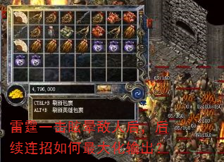 һѣε˺󣬺