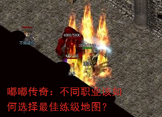 ུ棺ְͬҵѡͼ