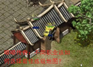 ུ棺ְͬҵѡͼ