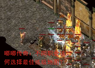 ུ棺ְͬҵѡͼ