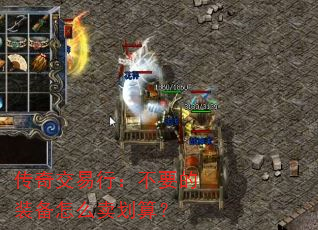 潻УҪװô㣿