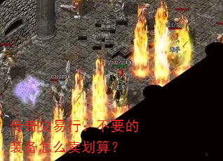 潻УҪװô㣿