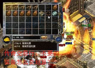 潻УҪװô㣿