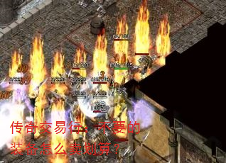 潻УҪװô㣿