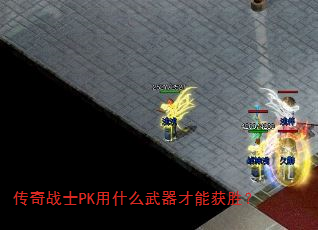 սʿPKʲôܻʤ
