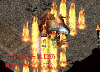 ˽ɹ