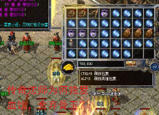 淨ʦΪζѪ