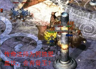 淨ʦΪζѪ