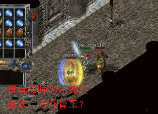 淨ʦΪζѪ