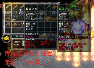 淨ʦΪζѪ