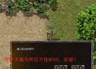 ǽΪסBOSSƣ