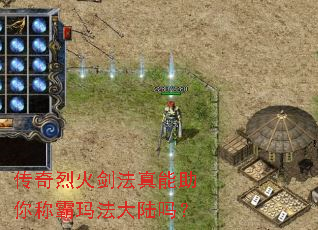 һ𽣷ư귨½