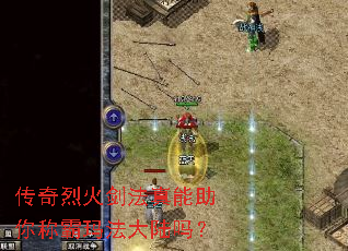 һ𽣷ư귨½