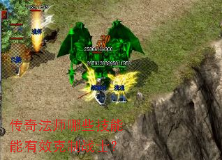 淨ʦЩЧսʿ