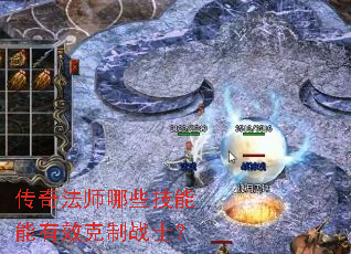 淨ʦЩЧսʿ