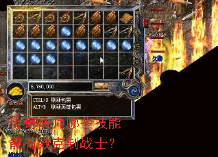 淨ʦЩЧսʿ