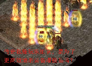˽ӣΪ˸ЧˢװƷ