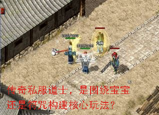 ˽ʿΧƱǷ乹淨
