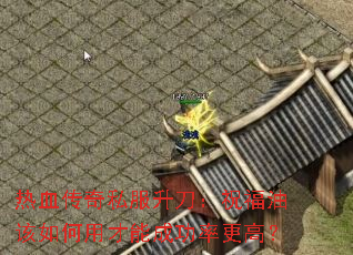 Ѫ˽ף͸òܳɹʸߣ
