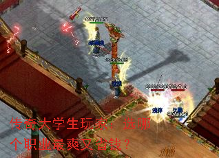 ѧңѡĸְҵˬʡǮ