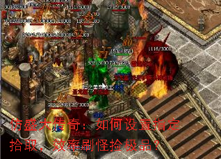 ʢ棺ָʰȡЧˢּƷ