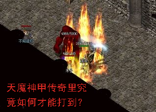 ħ״﾿βܴ򵽣